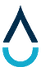 Healthness drop.png