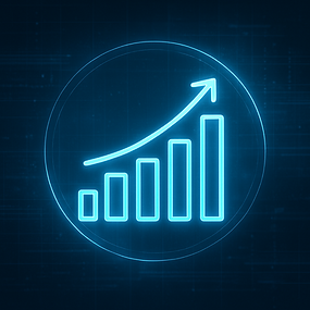 ChatGPT Image 28. Juli 2025, 20_14_20.png