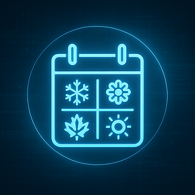 ChatGPT Image 28. Juli 2025, 20_21_17.png