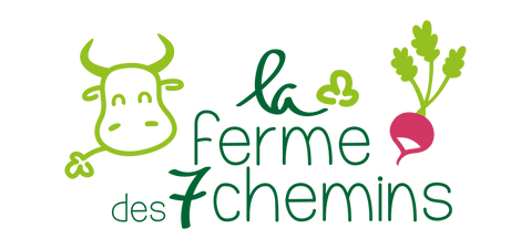 Logo 7 chemins commun couleur.png