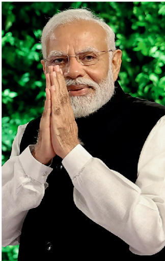 मोदी की अपील  का कितना असर होगा ज्वेलरी बिजनेस पर