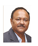 उतार के दौर में भी ज्वेलर निराश कतई नहीं, क्योंकि भाव बढऩे तय हैं