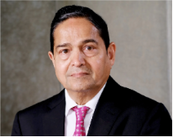 Union Budget 2026-27: Reaction by Shri Kirit Bhansali, Chairman, GJEPC