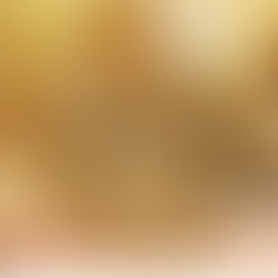 अगले तीन वर्षों में रत्न और आभूषण का व्यापार दोगुना होकर ९१,००० करोड़ रूपये का हो जाएगा: GJEPC 