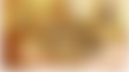 अगले तीन वर्षों में रत्न और आभूषण का व्यापार दोगुना होकर ९१,००० करोड़ रूपये का हो जाएगा: GJEPC 