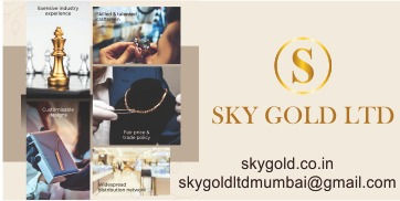 SKY GOLD LTD.jpeg