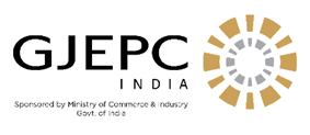 G7 Ban on Russian Diamond Imports from January - Statement by GJEPC Chairman Vipul Shah