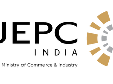 India’s Gem & Jewellery Exports in FY 2025–26 at USD 27.72 Billion Signals Structural Reset Towards Broad-Based Growth, Reducing Dependence on a Single Market
