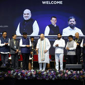 52वें इंडिया जेम्स एंड ज्वेलरी अवॉर्ड्स में अमित शाह ने उद्योग को सराहा2040 तक 100 अरब डॉलर के ज्वेलरी निर्यात का GJEPC का लक्ष्य