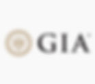 GIA Laboratory-Grown Diamond Report - Dossier at a Lower Cost