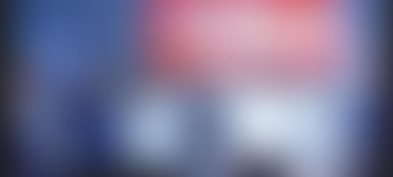 मुख्यमंत्री ने जीएम – ‘द लग्जरी शोरुम ऑन व्हील्सÓ को सराहा