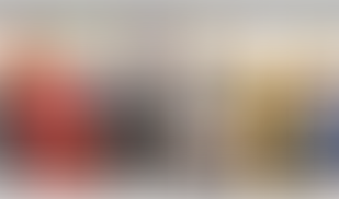 IJPM और महाराष्ट्र सरकार ने IJPM के ५०,००० करोड़ रूपये के प्रस्तावितनिवेश को सुविधाजनक बनाने के लिए समझौता ज्ञापन पर किए हस्ताक्षर