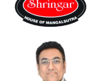 श्रृंगार हाउस ऑफ मंगलसूत्र सहित पांच कंपनियों को सेबी की मंजूरी