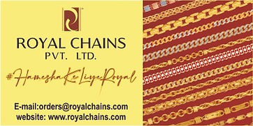 Royal Chains PVT. LTD.jpeg
