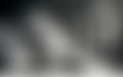 सिल्वर फिर पकड़ेगा 4 लाख की राहविश्वास और अविश्वास के बीच झूलता मेटल बन गया सिल्वर 