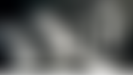 सिल्वर फिर पकड़ेगा 4 लाख की राहविश्वास और अविश्वास के बीच झूलता मेटल बन गया सिल्वर 