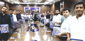 नई सोच और नई उड़ान के साथ आगे बढ़ रही युवा ज्वेलर्स की पीढ़ी