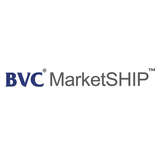 BVC Launches MarketSHIP to Make Industry's Marketing Trips Secure