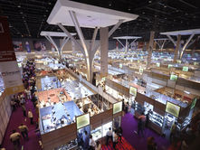 GJEPC advocates 'Green Exhibitions' with India International Jewellery Shows (IIJS)