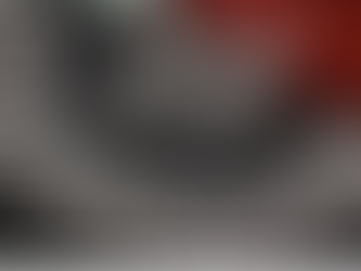 डायमंड की चमक अभी बाकी है... सुधार में वक्त लगेगा!