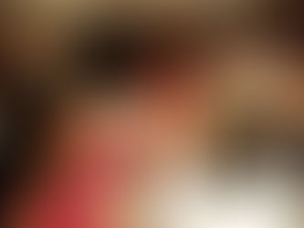 संपादकीयफिर गुलजार होगा ज्वेलरी का बाजार