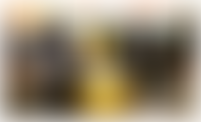 पेरिस में किम्बरली प्रोसेस पर वैश्विक हितधारकों से जीजेईपीसी की महत्वपूर्ण चर्चा