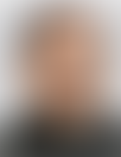 संपादकीय..