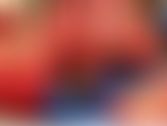 गोल्ड फिर चमकने लगा2026 में डेढ़ लाख के पार और 2027 में 2 लाख