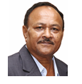 संपादकीय..लगातार महंगा होता गोल्ड व सिल्वर फिर भी ज्वेलरी इंडस्ट्री में उम्मीद!