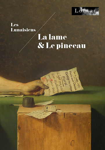 La lame et le pinceau.jpg