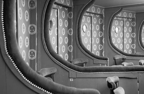 Capture%20d%E2%80%99%C3%A9cran%202020-08