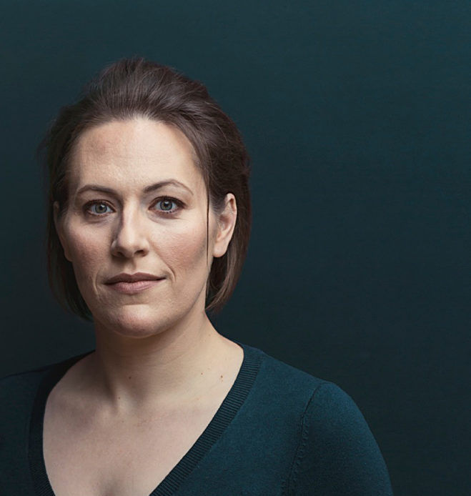 Festival de Pentecôte