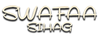 LOGO V8.png