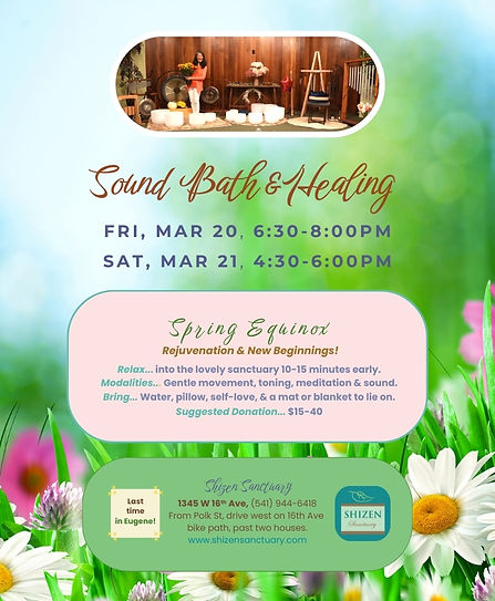 26-3. Sound Healing.jpg