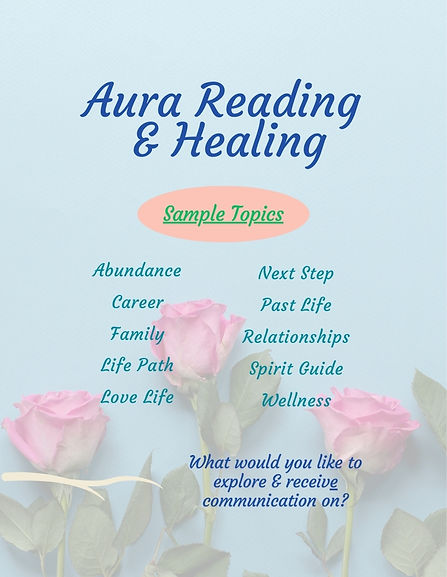 AURA.jpg