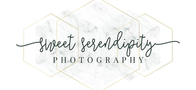 Jessica Solarczyk - Copy.jpg