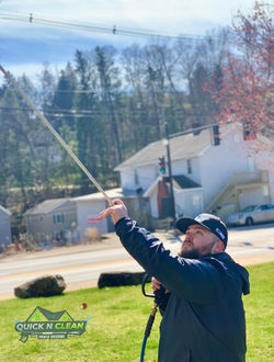 Photo Mar 13 2023, 3 58 45 AM