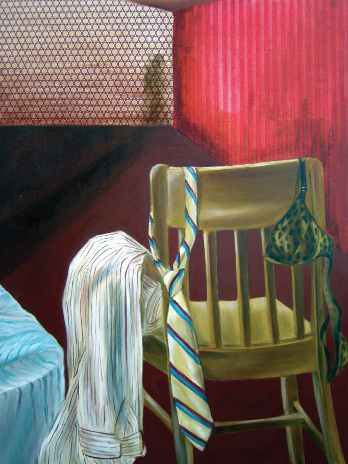 life patterns1