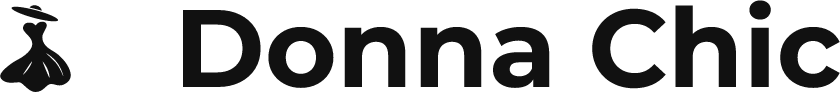 sua-logo.png