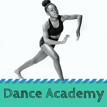 Academy (1).png