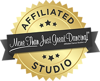 NEW-MTJGD-Affiliated-Studio-Badge (1).pn