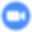 zoom icon