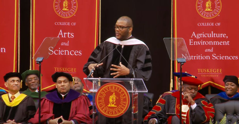 Oprah and tyler perry picture