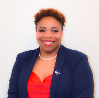 CSU Headshot.jpg