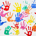 hands2.jpg