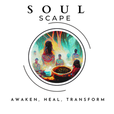 Soul Scape (1).png