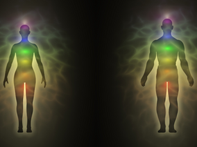 Aura Healing: Full Guide