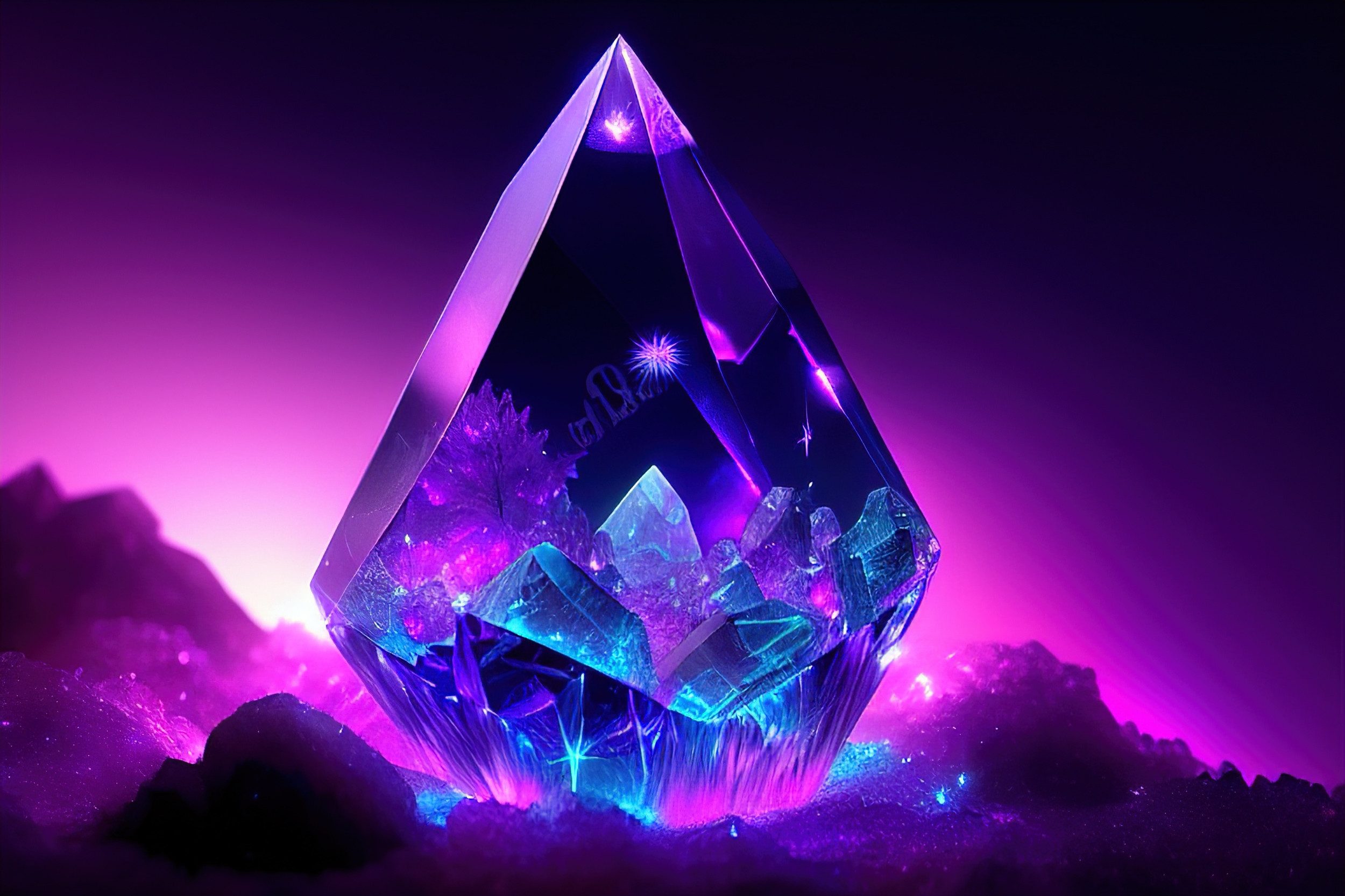 crystal-alchemy-course-in-los-angeles-unleash-the-magic-of-crystal