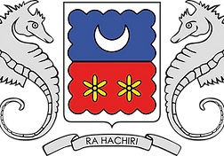 Coat_of_Arms_of_Mayotte.svg.png