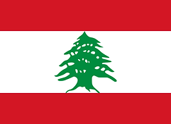 Drapeau Liban.png